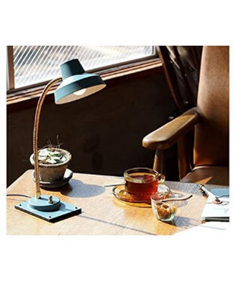ART WORK STUDIO Madison-LED desk light SB マディソンデスクライト