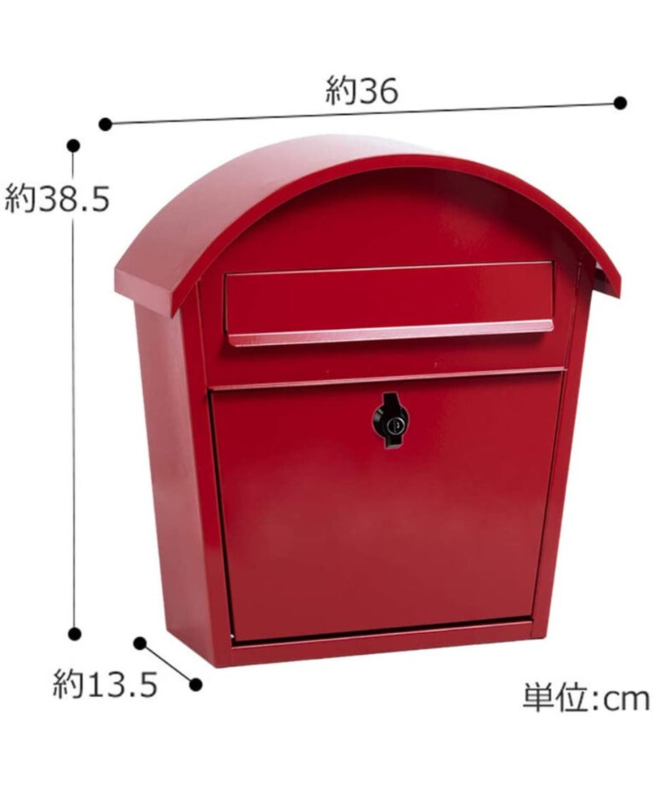 5f6074ebfbe5b5367d17085b
