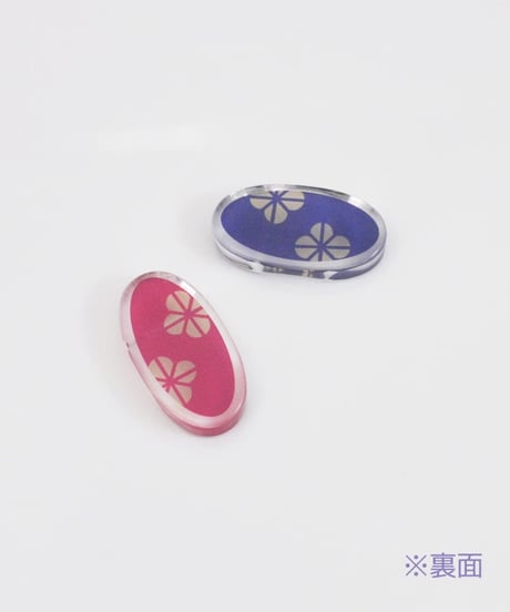 一双 夫婦箸 塗り箸 桐箱 箸置き 付 満開桜 2膳 日本製