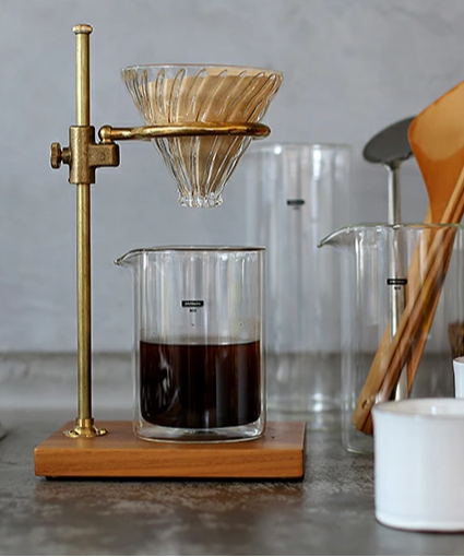 ANAheim アナハイム ダブルウォールビーカー 1000ml ANAheim アナハイム ダブルウォールビーカー 1000ml NAheim Double