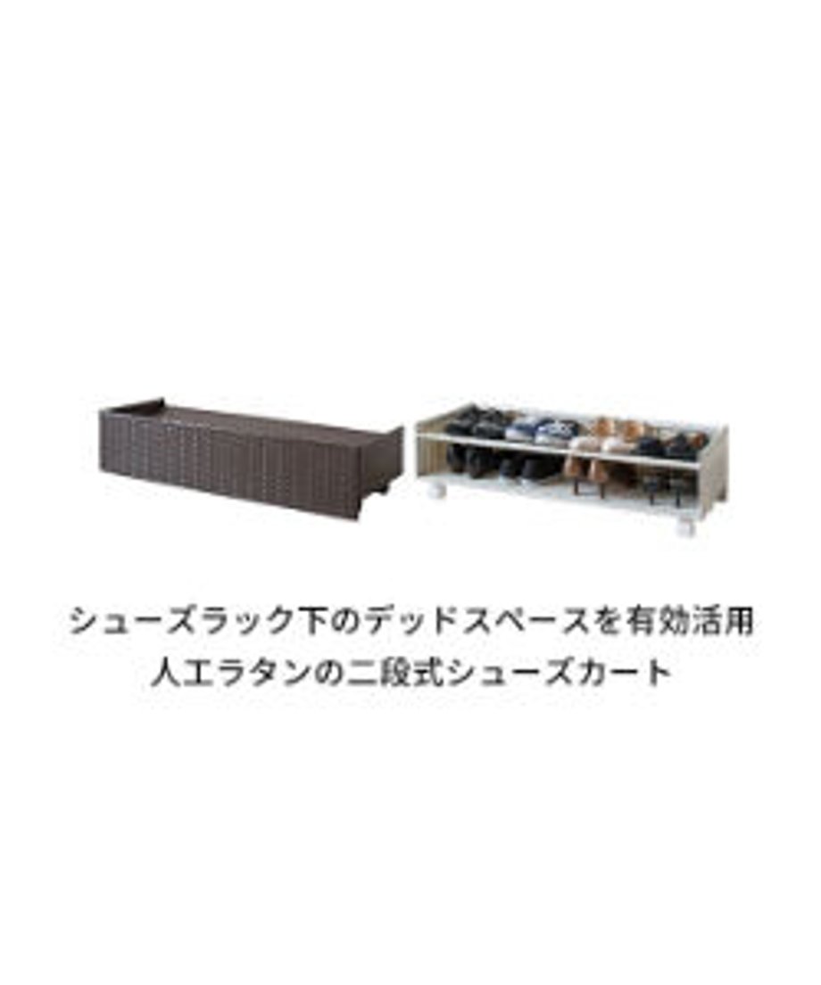 603f35c86728be0d1e75f3c3