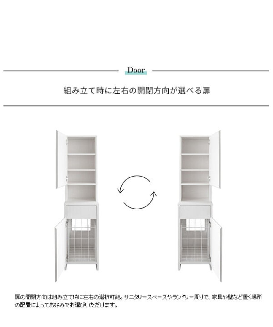 603f5d01c19c4557475307a2