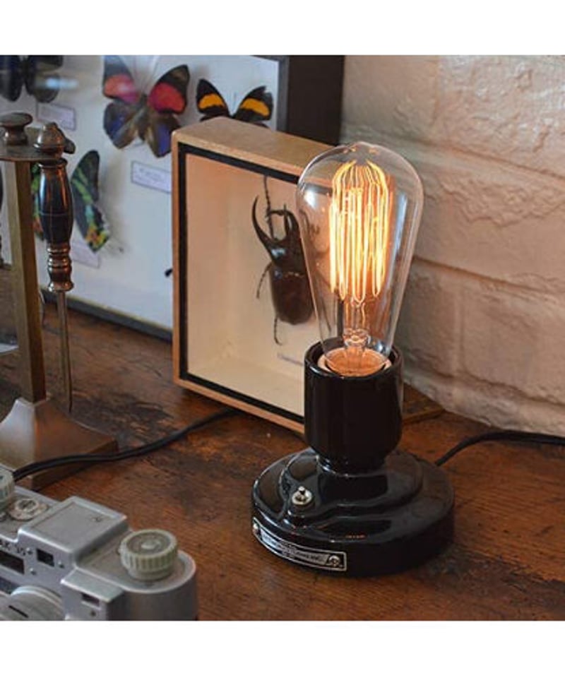 【美品】ART WORK STUDIO　コンパススタンドライト Compass stand｜ARTWORKSTUDIO公式