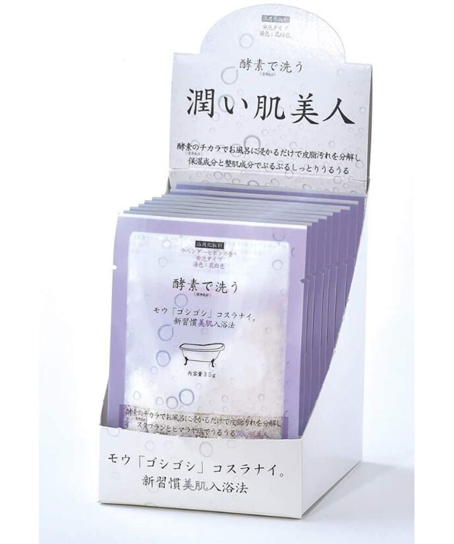 5f9a35f8ef80854ab698caf0