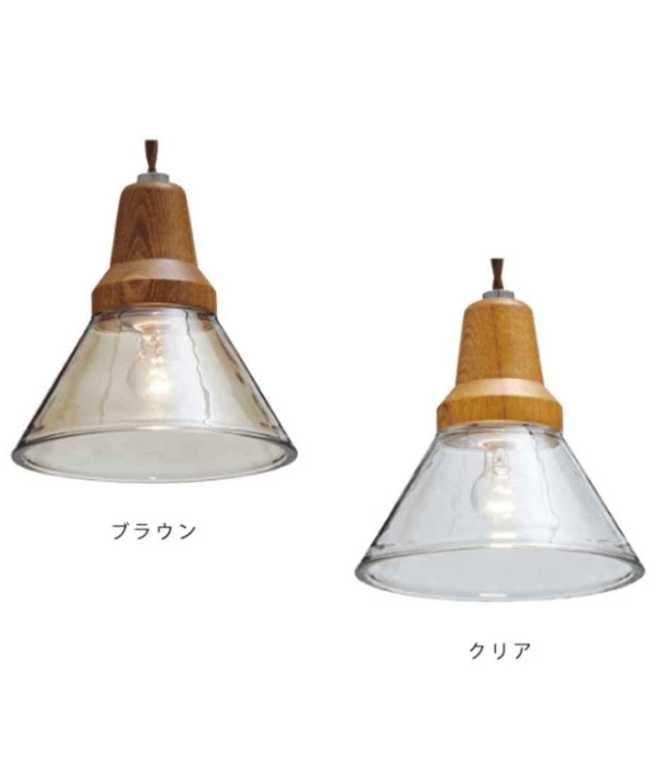60c5625ffadad4079f17c1e4