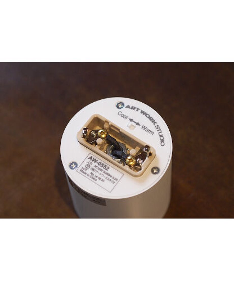 6107ec680f9a22566bc6b036