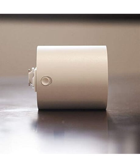アートワークスタジオ グリッド ダクト ダウンライト ライティングレール専用 LED電球内蔵