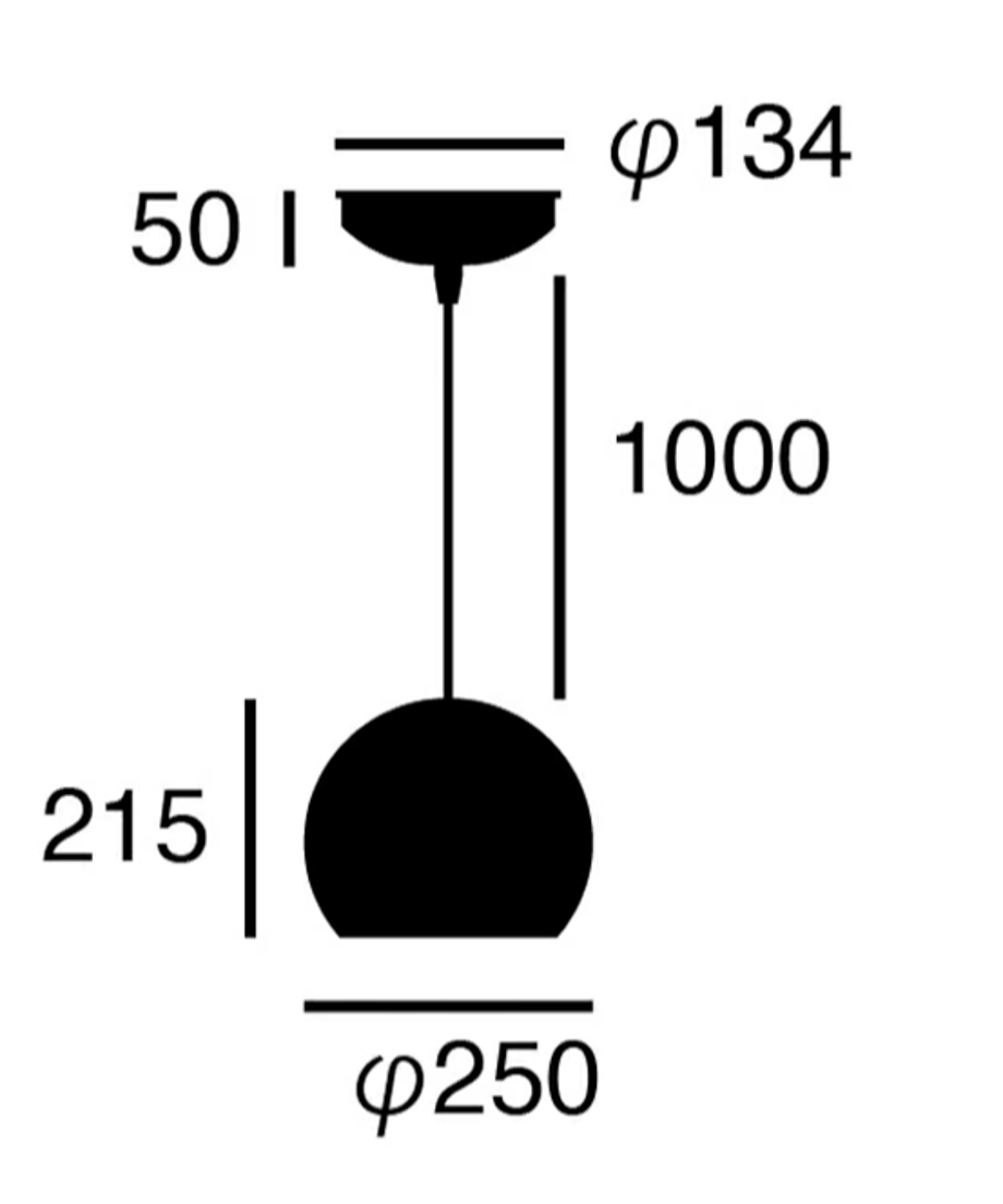 60fd099b56e0f131b0b7afeb