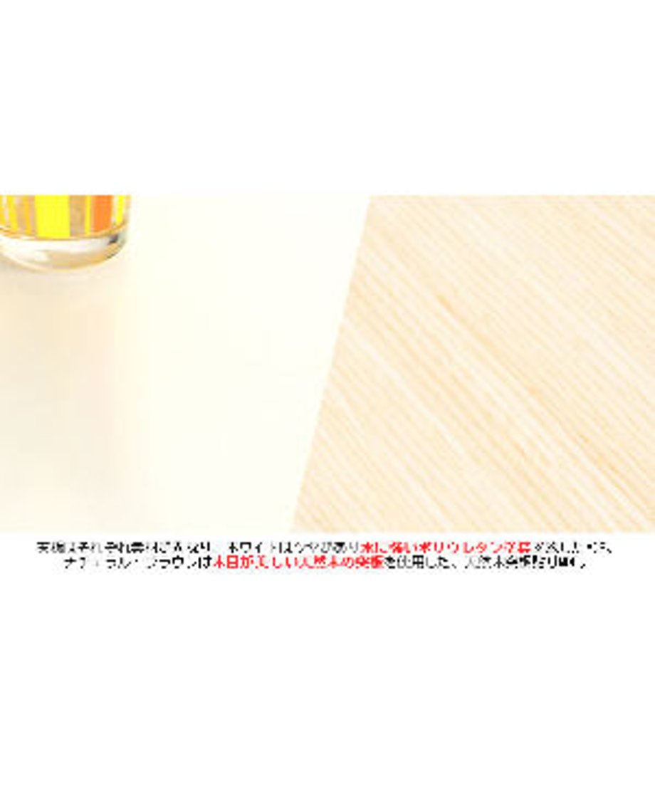 61316c67230557506407395a