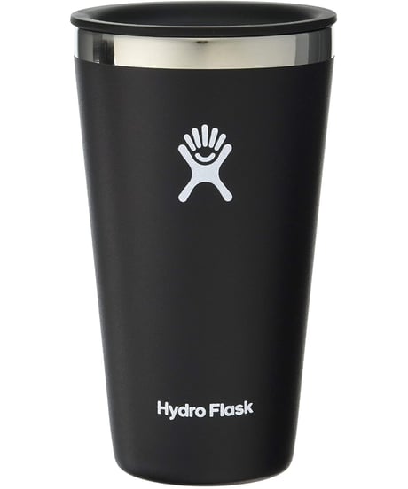 Hydro Flask(ハイドロフラスク) 水筒 HYDRATION 16oz Tumbler  5089062