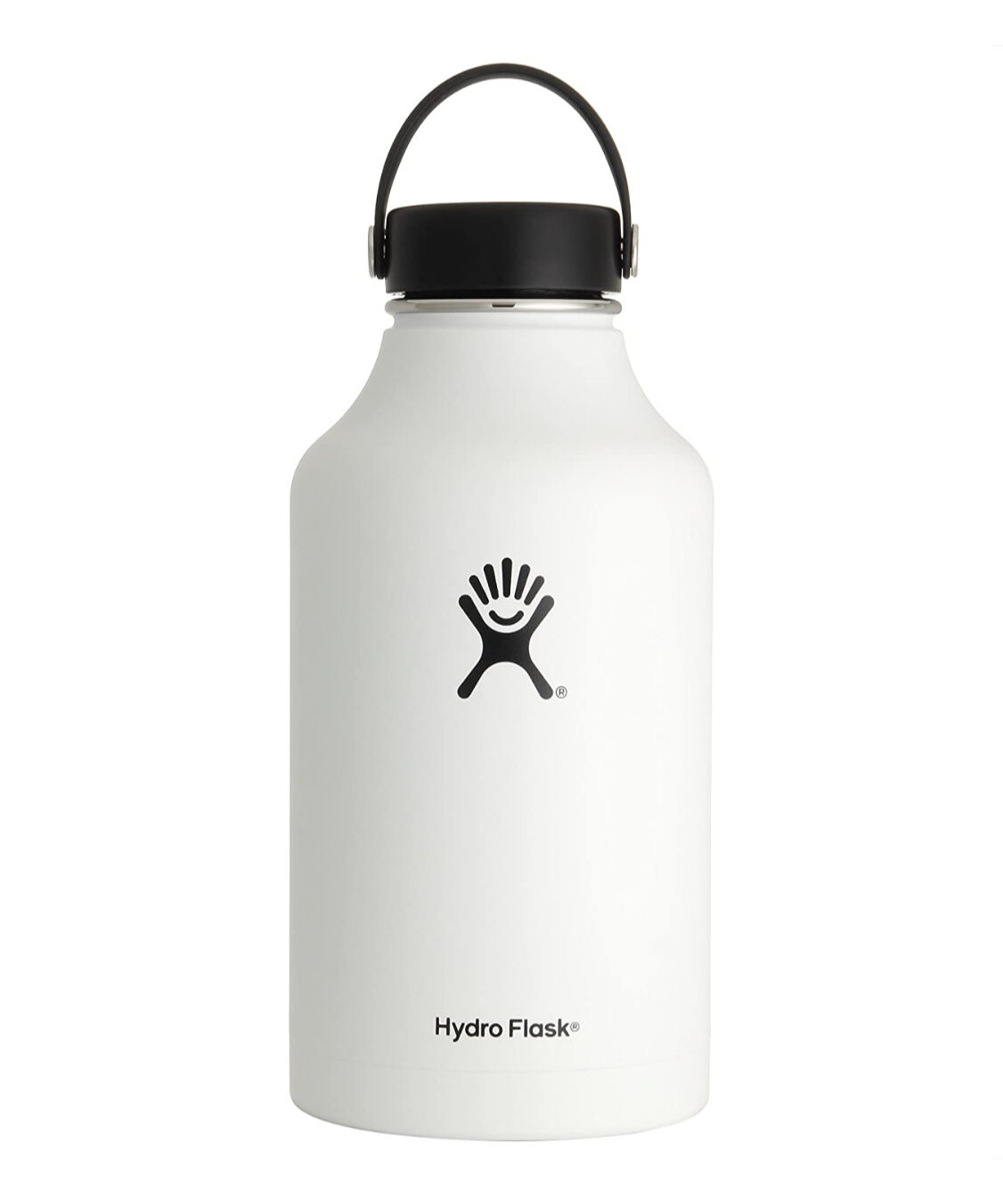 Hydro Flask(ハイドロフラスク) HYDRATION_ワイド_64oz 1.9L |