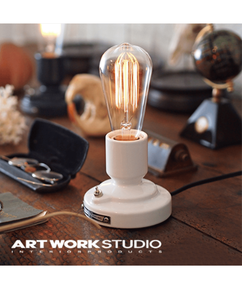 アートワークスタジオ　電気 Glow LED-ceiling light｜ARTWORKSTUDIO公式