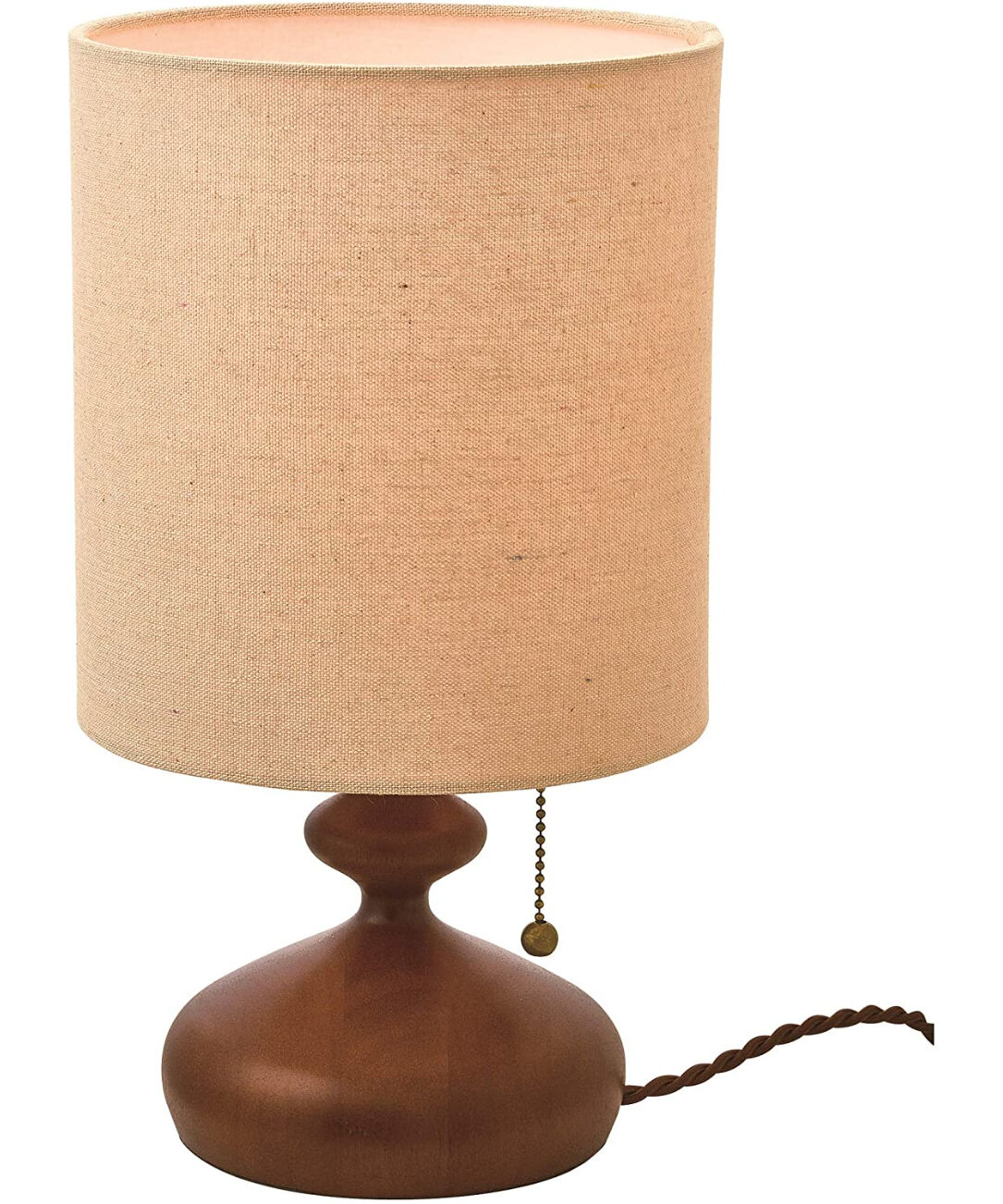 【中古】インターフォルム　ディスプレイテーブル　ライト　キャスター付き 楽天市場】【インターフォルム公式】 テーブルライト トーヴェ