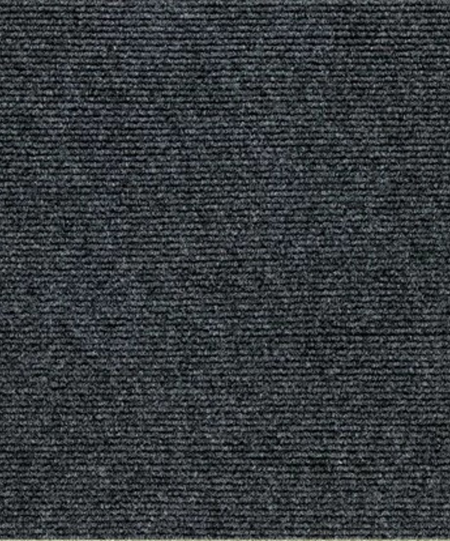 6972487df7b4a20c461f9eea