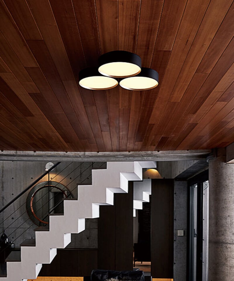 ARTWORKSTUDIO AW-0579 Phantom 4000 LED-ceiling