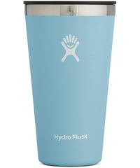 Hydro Flask(ハイドロフラスク) 水筒 HYDRATION 16oz Tumbler  5089062