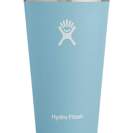 Hydro Flask(ハイドロフラスク) 水筒 HYDRATION 16oz Tumbler  5089062