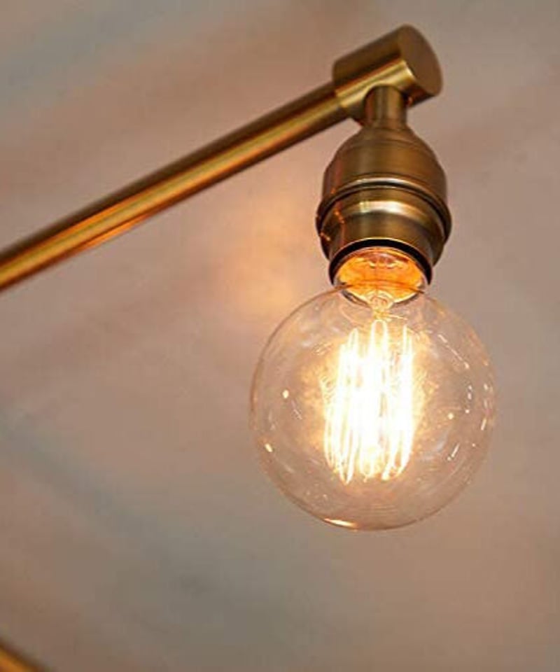 ART WORK STUDIO レイトンXシーリングランプ LaitonX-ceiling l