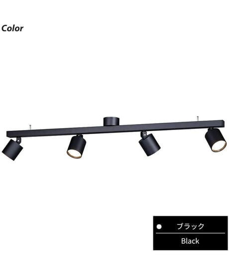 アートワークスタジオ グリッド4ダウンライト AW-0554E 【LED内蔵型】