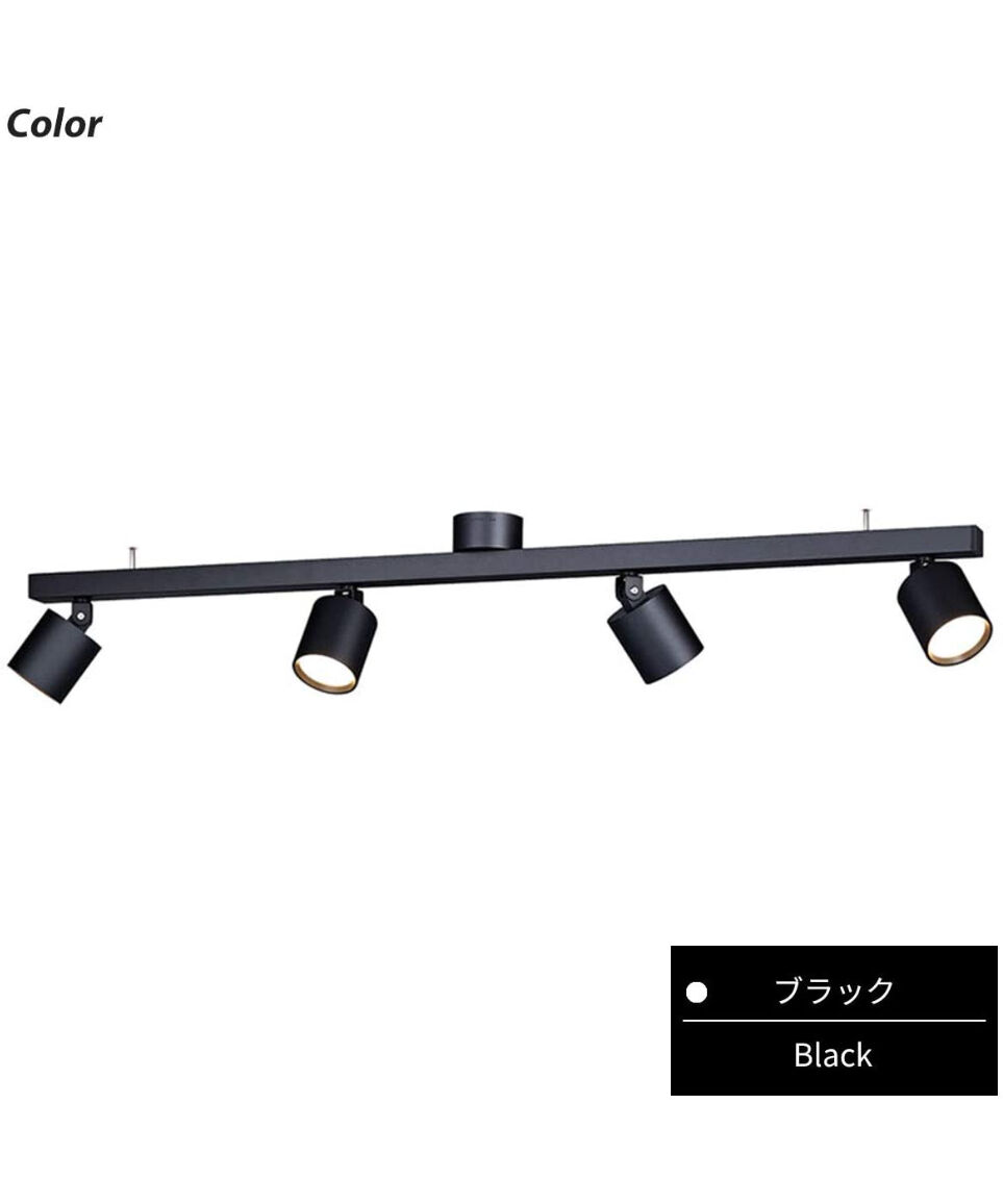 アートワークスタジオ グリッド4ダウンライト AW-0554E 【LED内蔵型