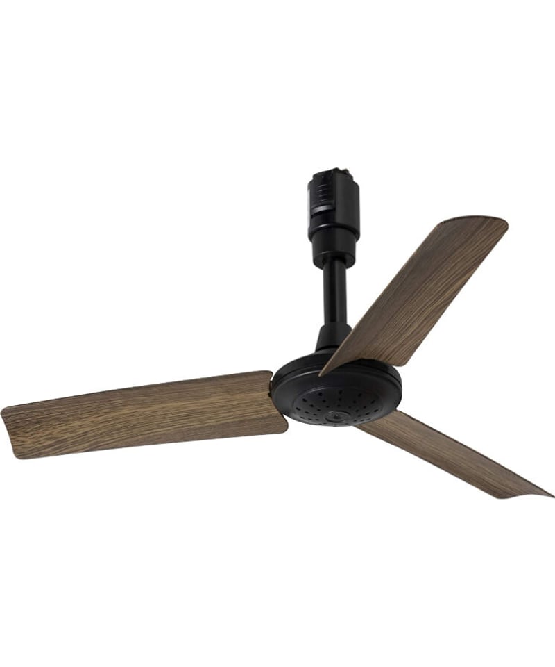 BRID ダクトレールファン DUCT RAIL FAN 003308 | えすぽわーる