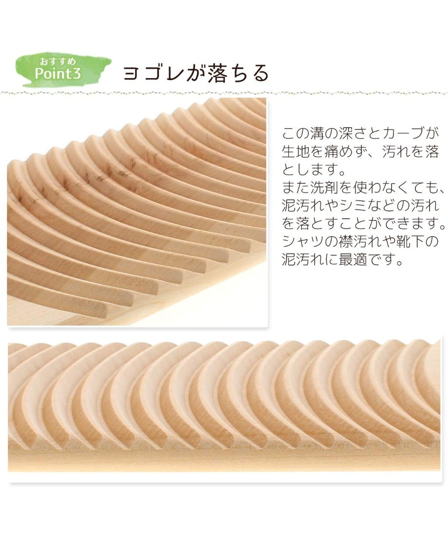 5f6c85e2fbe5b56af865f9c3