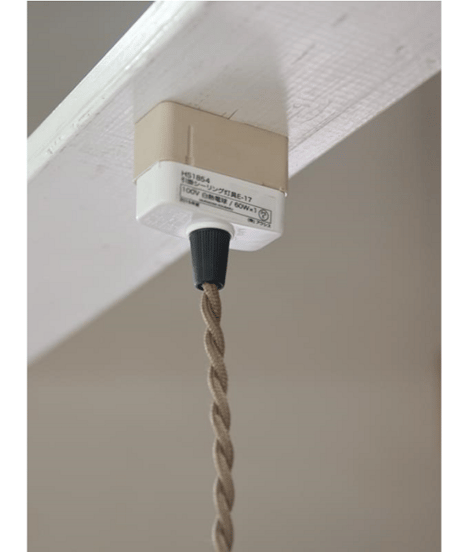 アクシス/Homestead+照明+ペンダント E17用 BR 30cm +E17+ペンダント灯具+HS1852