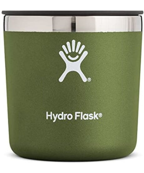 Hydro Flask(ハイドロフラスク) スピリッツ_ロックス_10oz 295ml