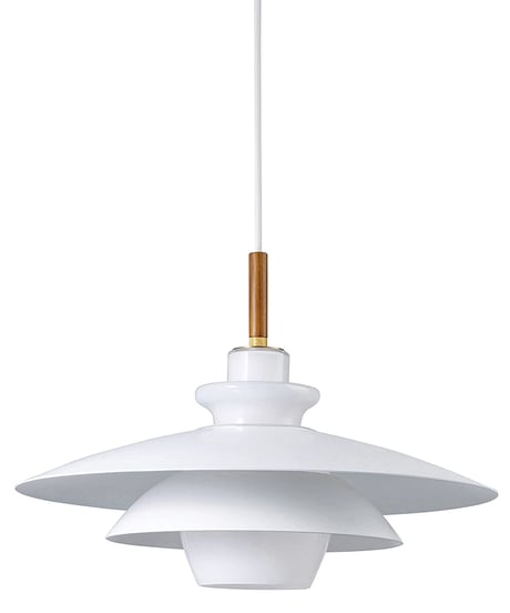 INTERFORM INC. Barraclough バラクロフ 蒸し暑い 廃盤品 極美品