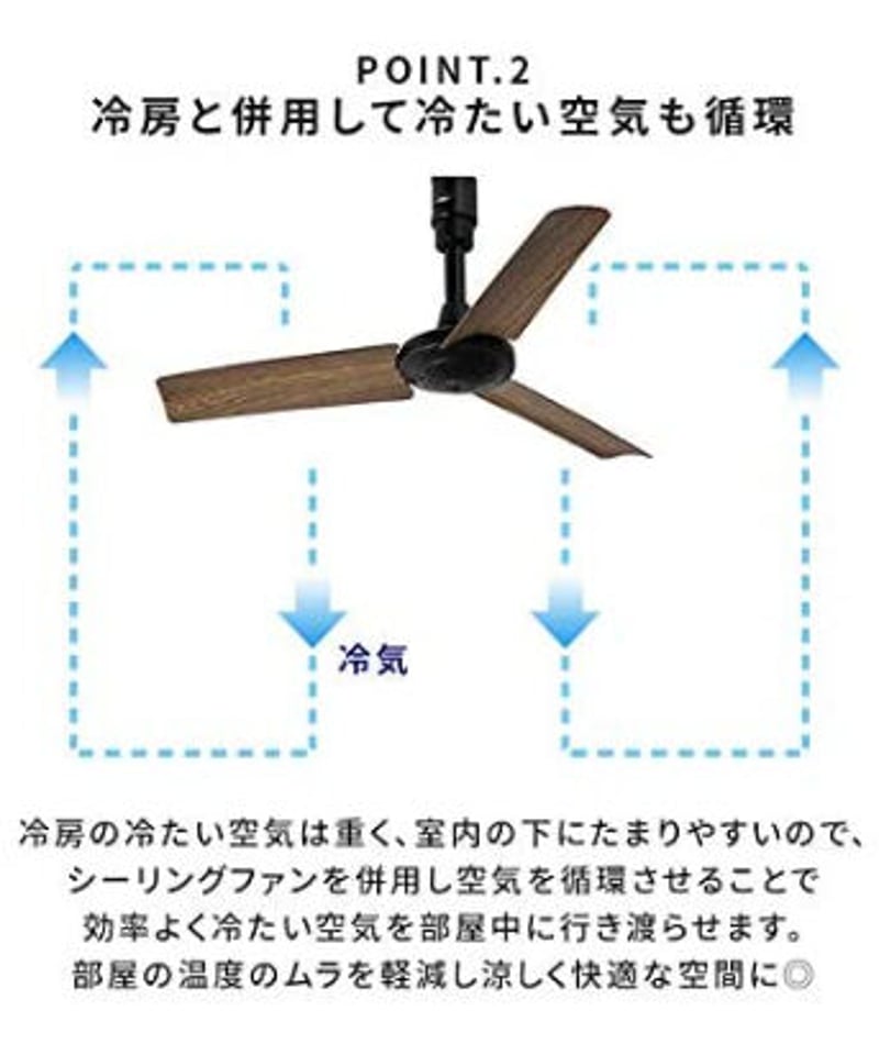 BRID GENERAL DUCT RAIL FAN WOOD ダクトレール ファン ウッド