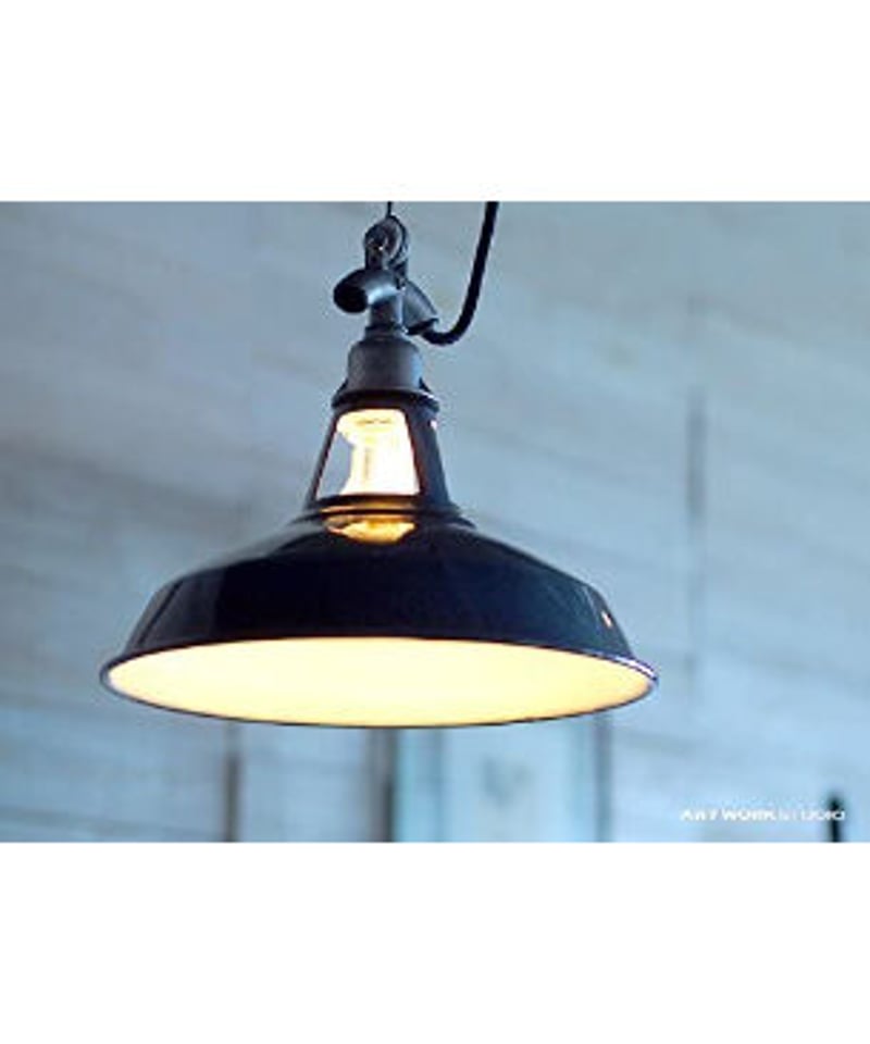 ART WORK STUDIO Fisherman's-pendant (フィッシャーマンズペ