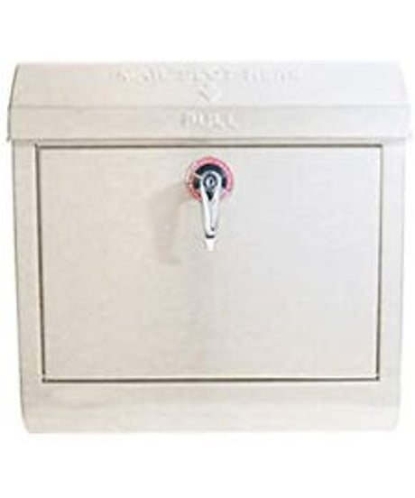 ART WORK STUDIO Mail box (メールボックス)  TK-2076