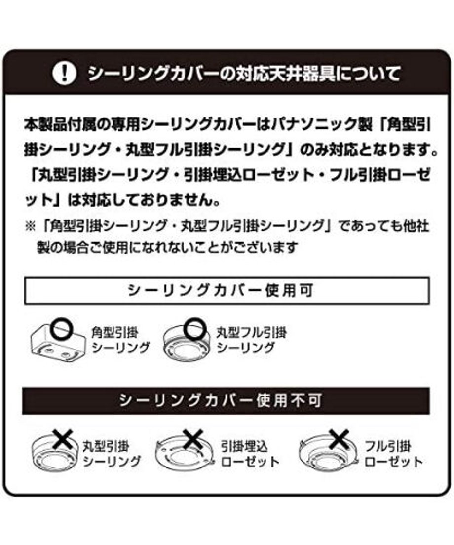 60cc82c0e9ccb25aa48f502b