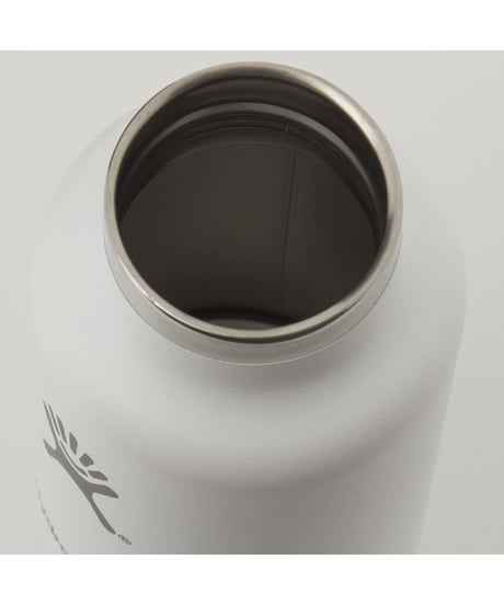 Hydro Flask(ハイドロフラスク) HYDRATION_スタンダード_12oz 354ml [並行輸入品]