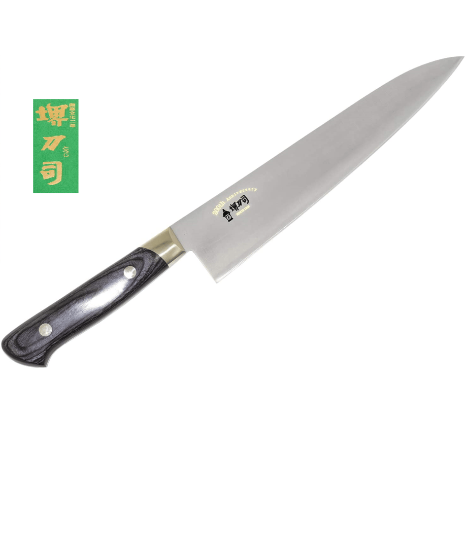 5fd70ff472eb4672874cc3d0