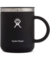 Hydro Flask(ハイドロフラスク) COFFEE MUG_12oz 354ml