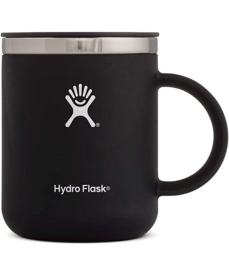 Hydro Flask(ハイドロフラスク) COFFEE MUG_12oz 354ml