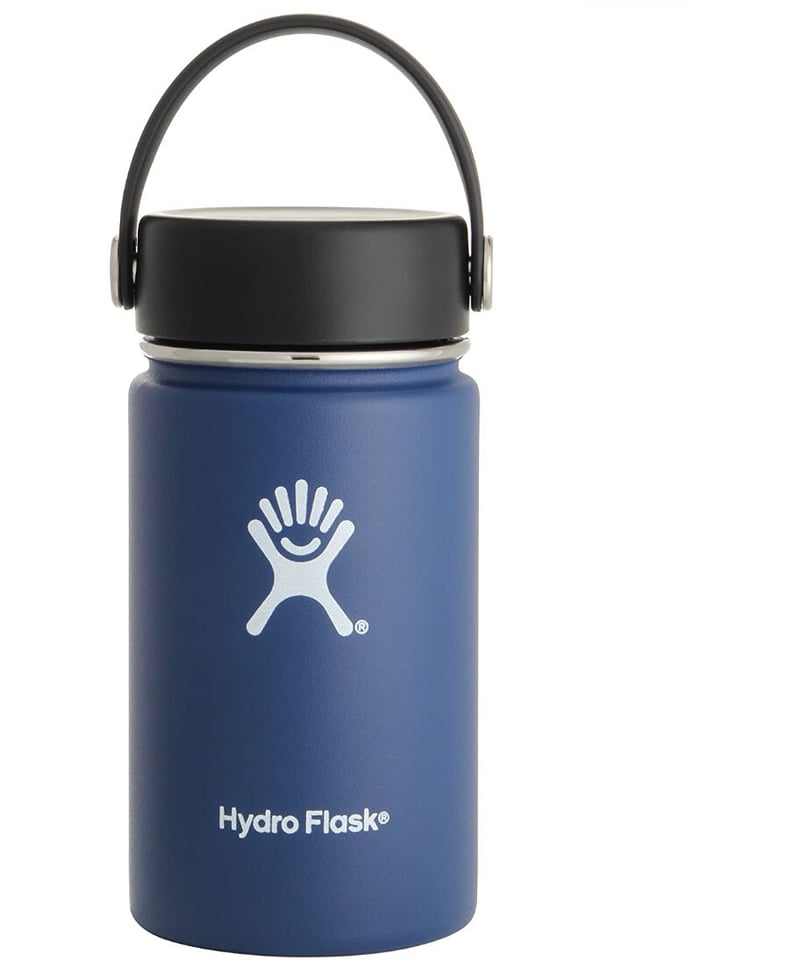 ハイドロフラスク Hydro Flask ハイドロフラスク