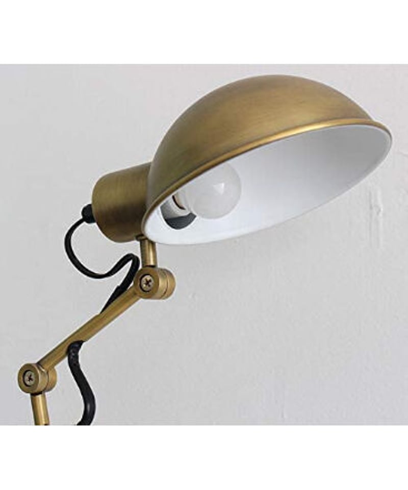 DI ClASSE Marezzo マレッゾ テーブルランプ 間接照明 ライト DI CLASSE テーブルランプ おしゃれ 照明器具 照明 間接照明