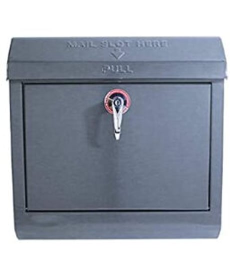 ART WORK STUDIO Mail box (メールボックス)  TK-2076