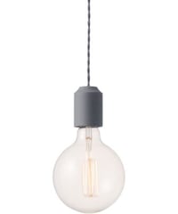 アートワークスタジオ Ceramic Jupiter pendant セラミックジュピターペンダント 電球なし AW-0480Z