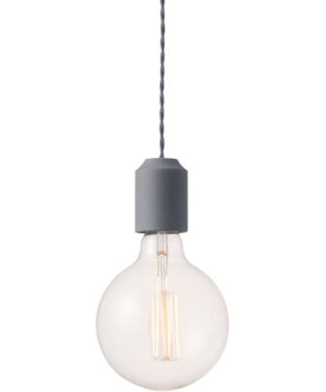 アートワークスタジオ Ceramic Jupiter pendant セラミックジュピターペンダント 電球なし AW-0480Z