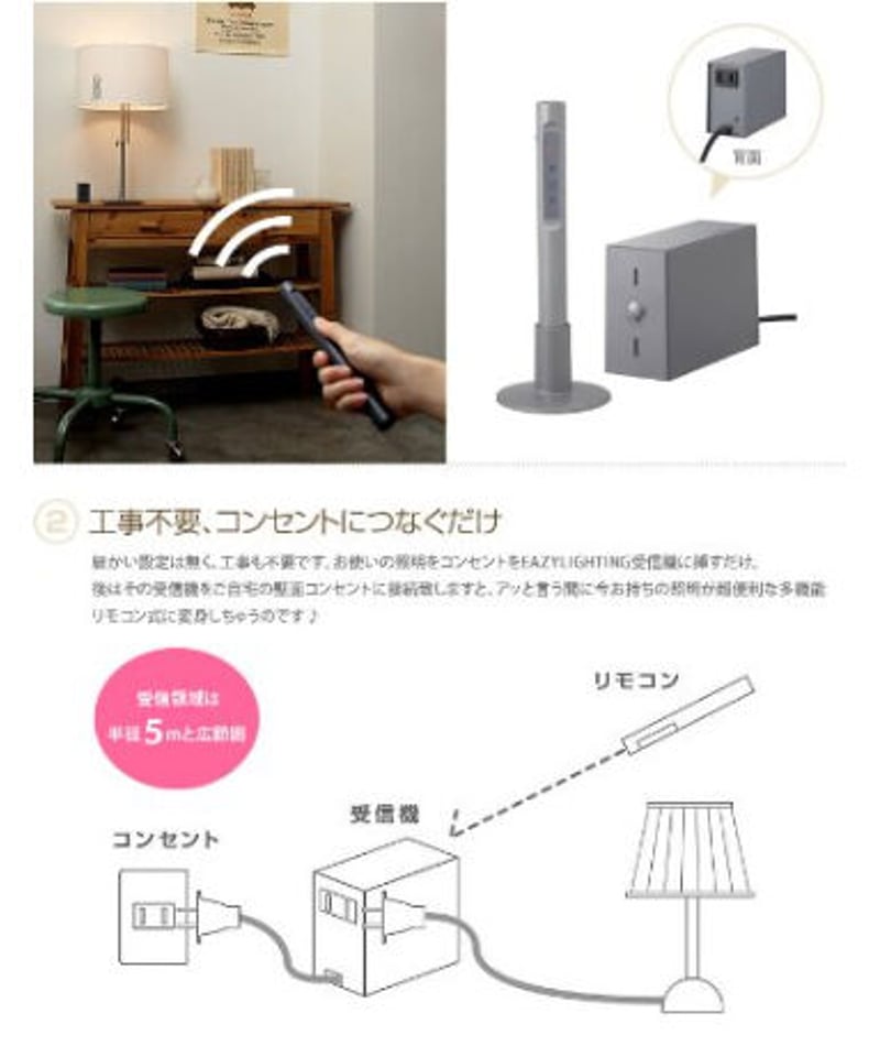 アートワークスタジオ IDL0812Sリモコン 白 ホワイト アートワークスタジオ IDL0812Sリモコン 白 ホワイト - メルカリ