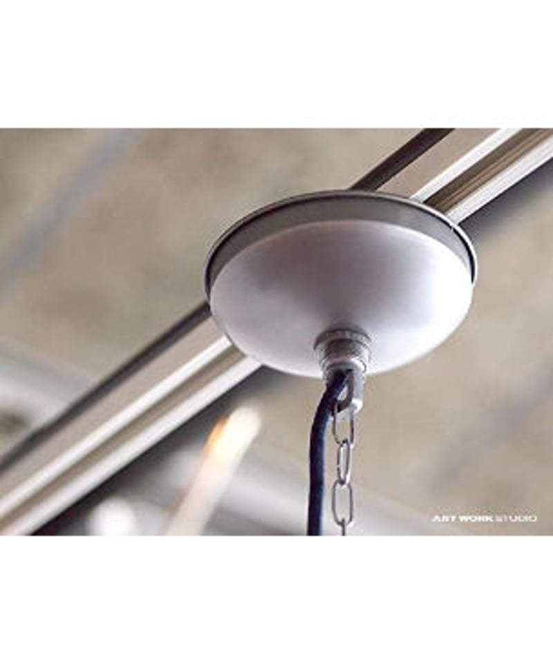 ART WORK STUDIO Fisherman's-pendant (フィッシャーマンズペ