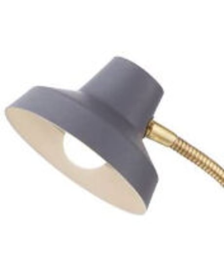 ART WORK STUDIO Madison-LED desk light SB マディソンデスクライト