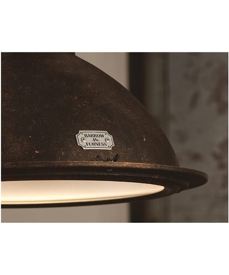 INTERFORM INC. インターフォルム  Verdun ヴェルダン アンティーク LT-8802AN 電球なし・別売