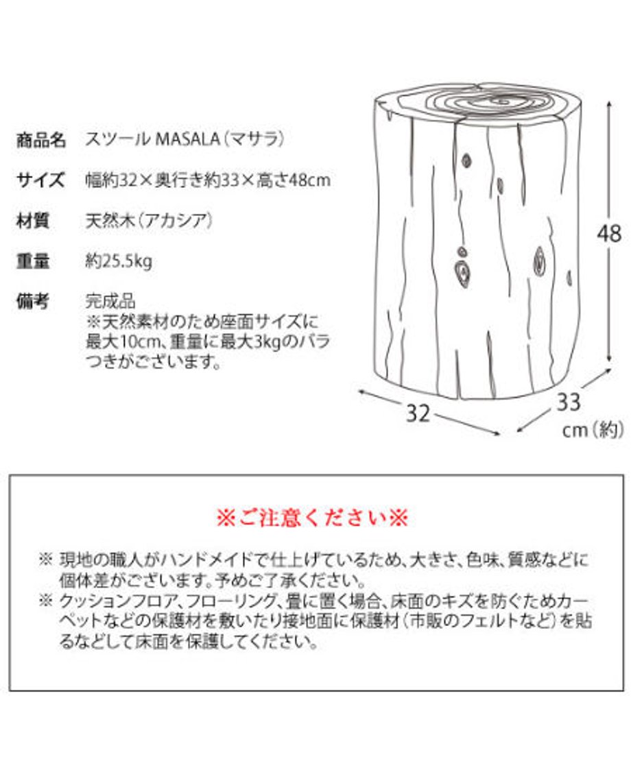 5ef0b0801829cd4ca221c105
