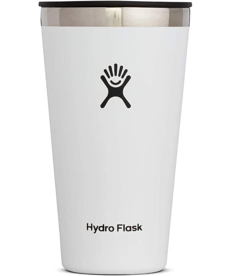 Hydro Flask(ハイドロフラスク) 水筒 HYDRATION 16oz Tumbler  5089062