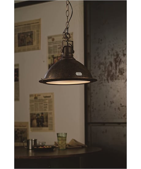INTERFORM INC. インターフォルム  Verdun ヴェルダン アンティーク LT-8802AN 電球なし・別売