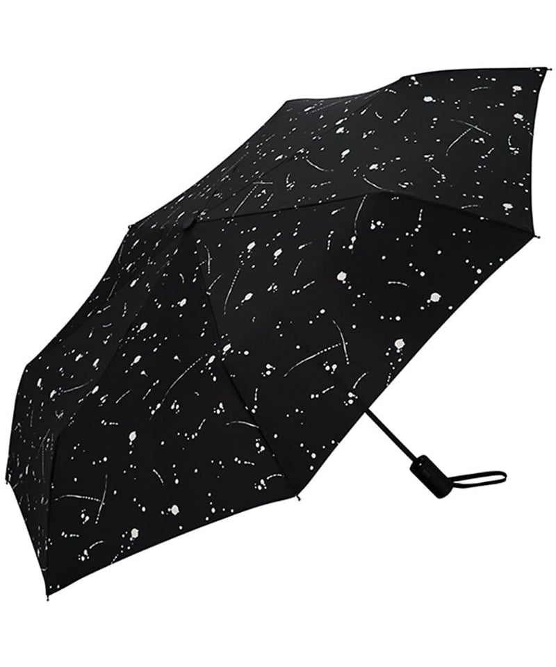 kiu×ELNEST umbrella 傘　折りたたみ kiu×ELNEST umbrella 傘 折りたたみ kiu×ELNEST umbrella 傘